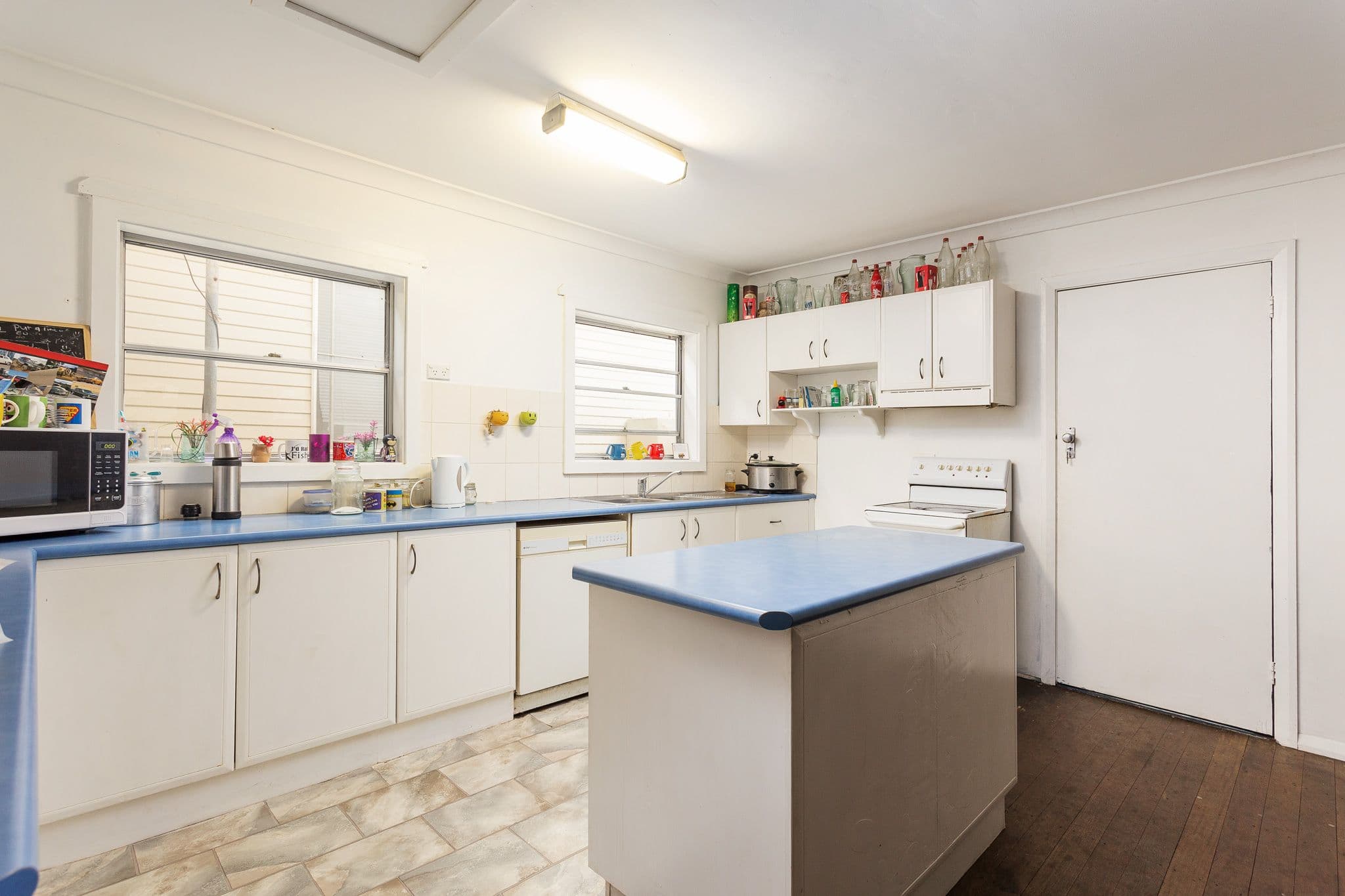 68 Queen Street, Wingham - Thumbnail 5