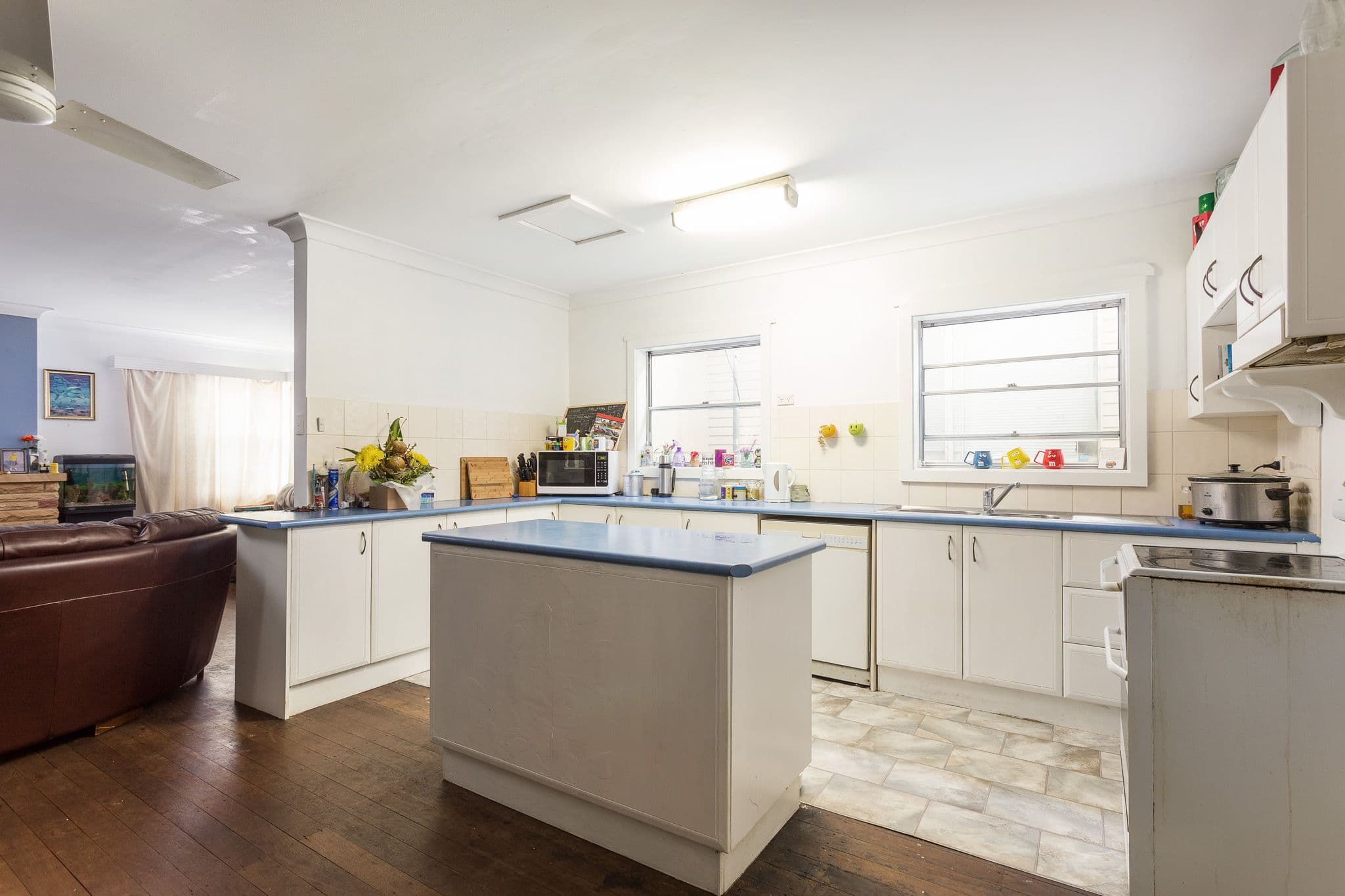 68 Queen Street, Wingham - Thumbnail 6