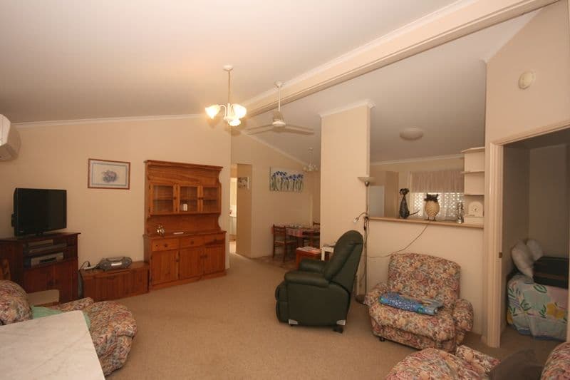 44 Bangalow Crescent, Gateway Village, Grafton NSW 2460, Grafton - Thumbnail 2