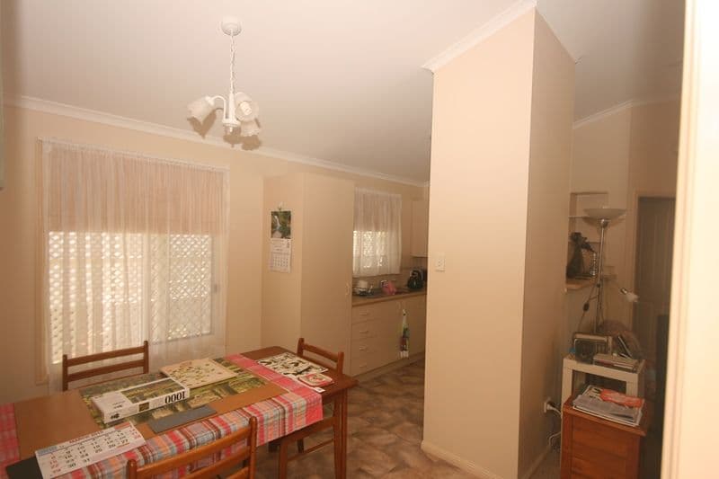 44 Bangalow Crescent, Gateway Village, Grafton NSW 2460, Grafton - Thumbnail 4