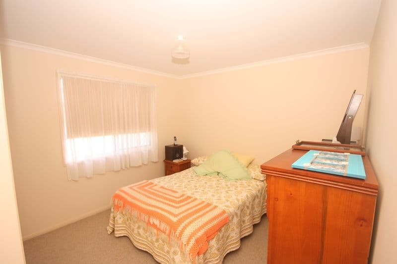 44 Bangalow Crescent, Gateway Village, Grafton NSW 2460, Grafton - Thumbnail 5