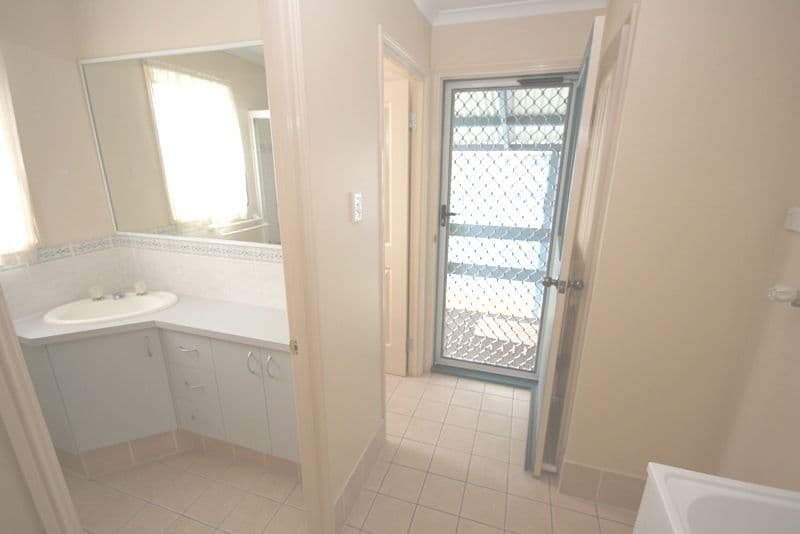 44 Bangalow Crescent, Gateway Village, Grafton NSW 2460, Grafton - Thumbnail 6