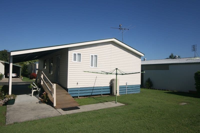 44 Bangalow Crescent, Gateway Village, Grafton NSW 2460, Grafton - Thumbnail 7