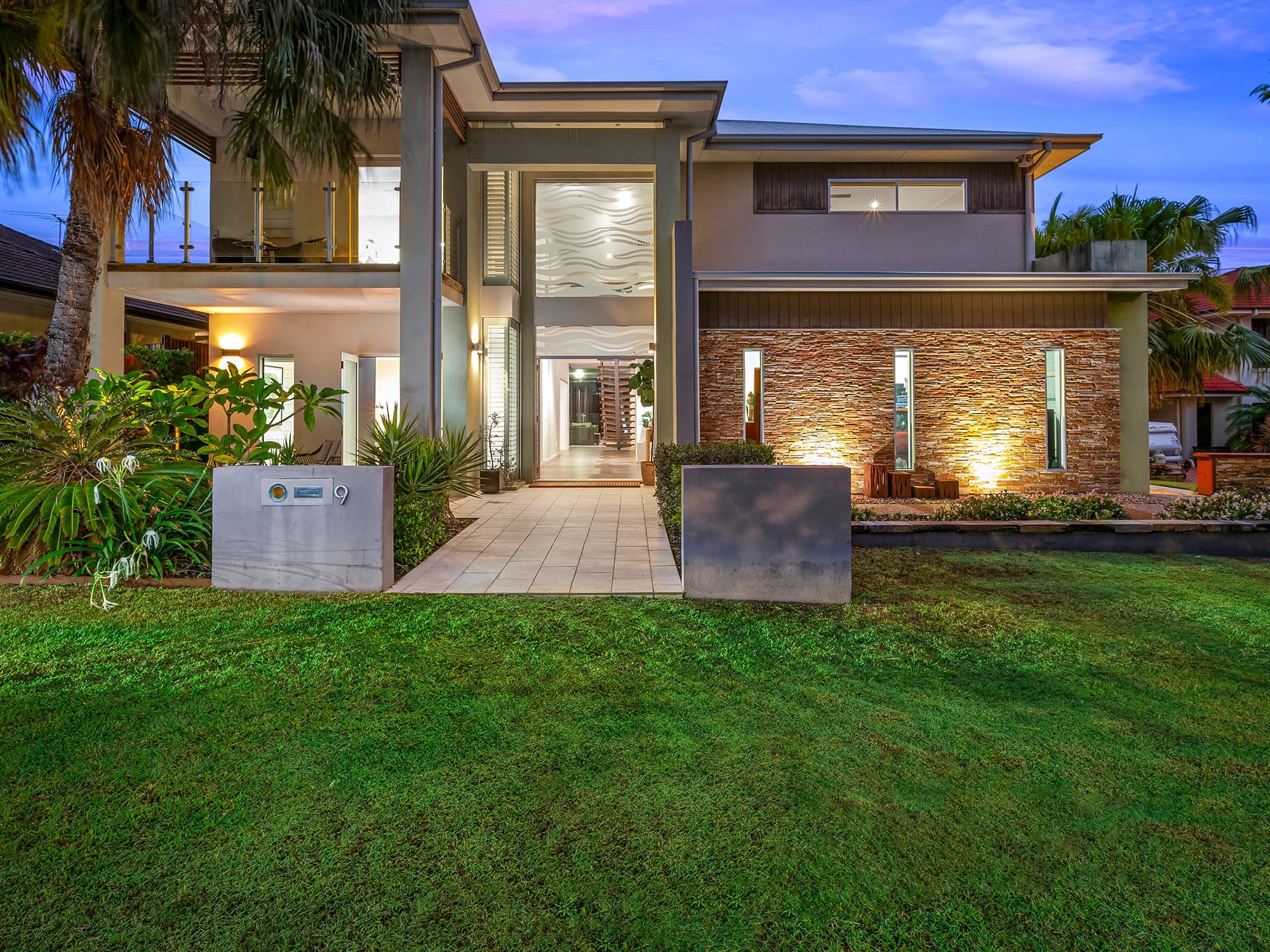 9 Senior Close, North Lakes QLD 4509, North Lakes - Image 1