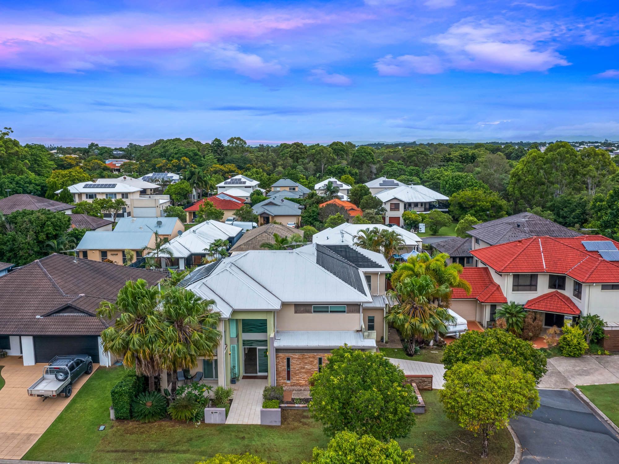 9 Senior Close, North Lakes QLD 4509, North Lakes - Thumbnail 2