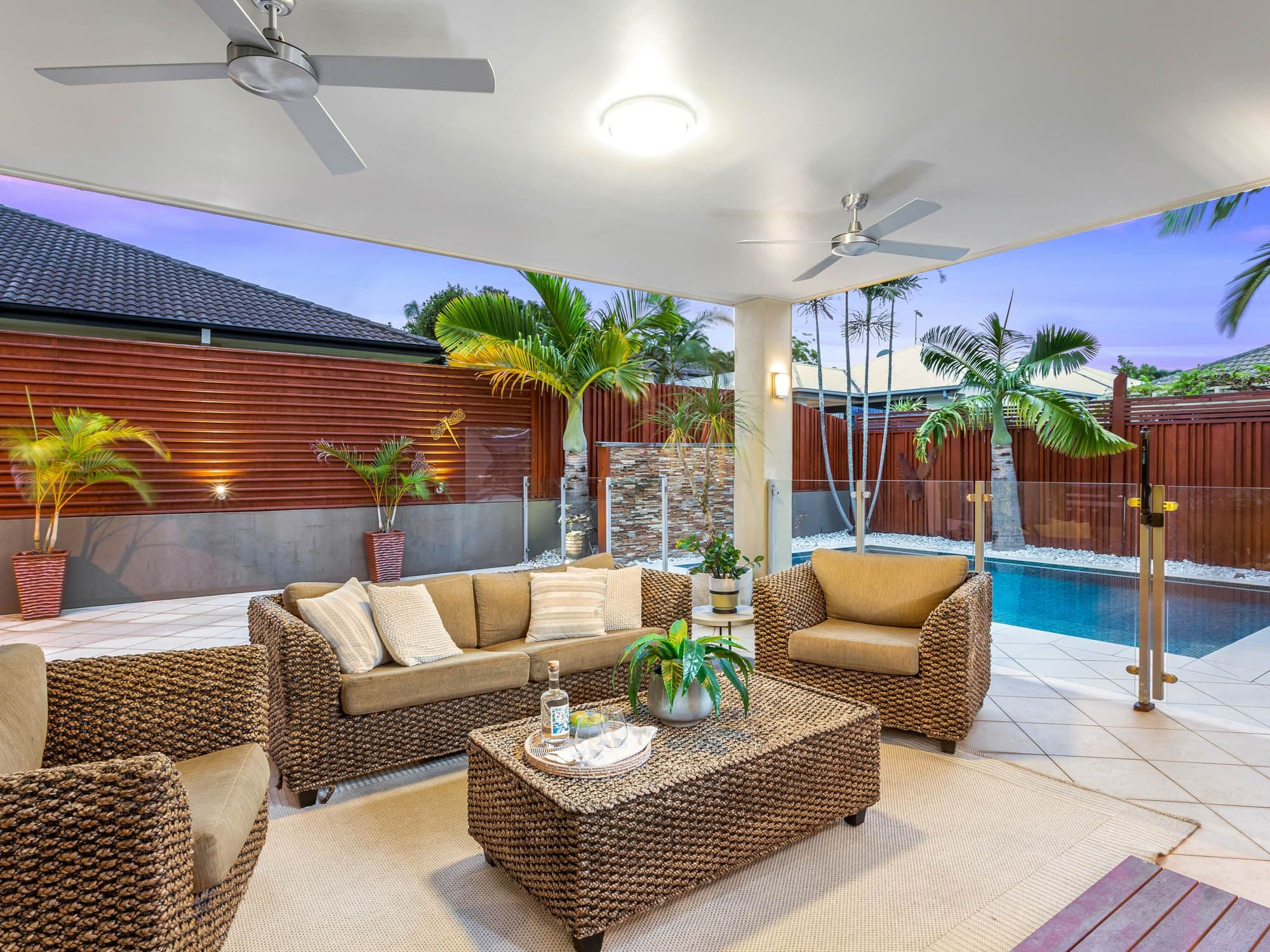 9 Senior Close, North Lakes QLD 4509, North Lakes - Thumbnail 3