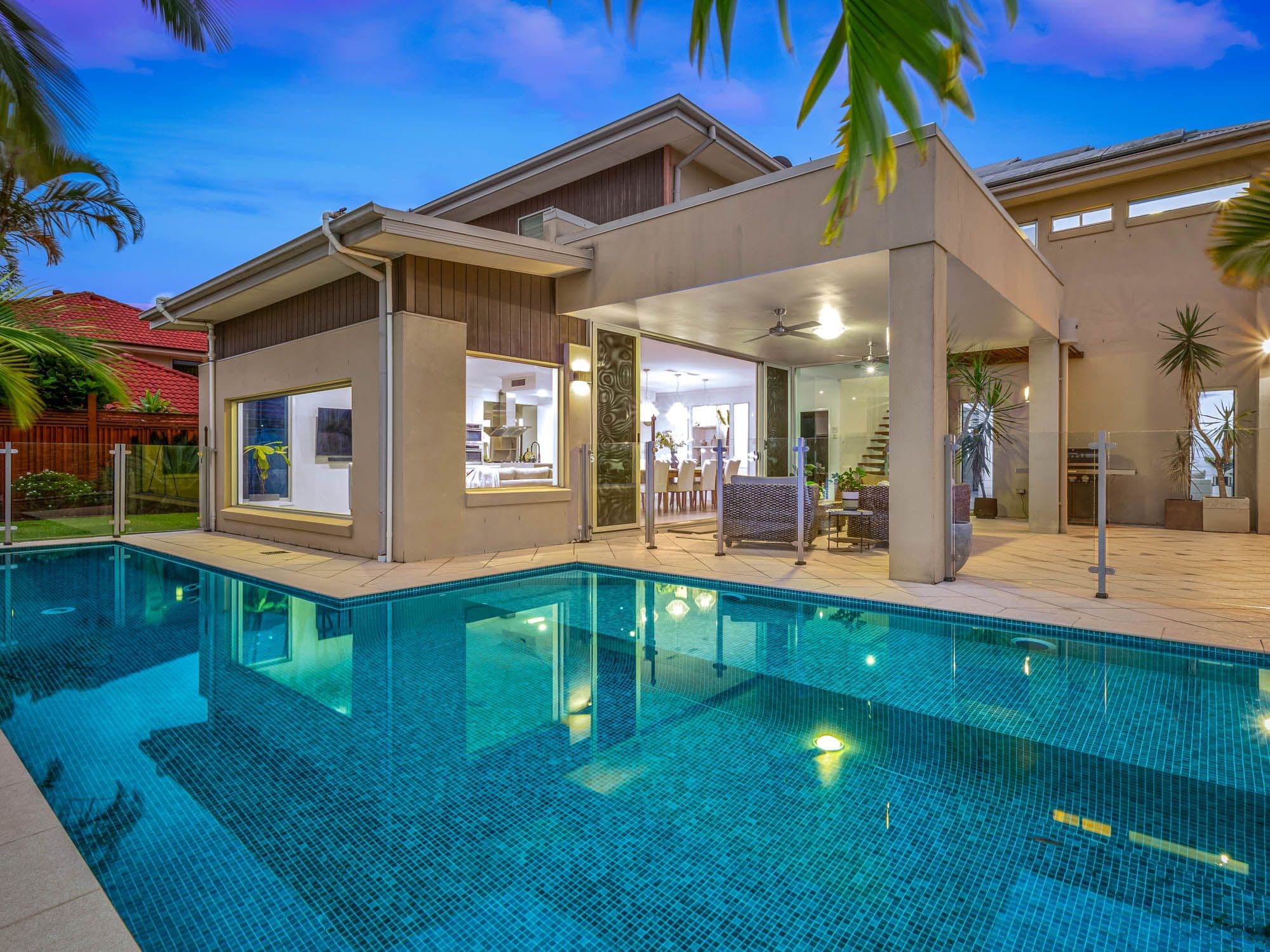 9 Senior Close, North Lakes QLD 4509, North Lakes - Thumbnail 4