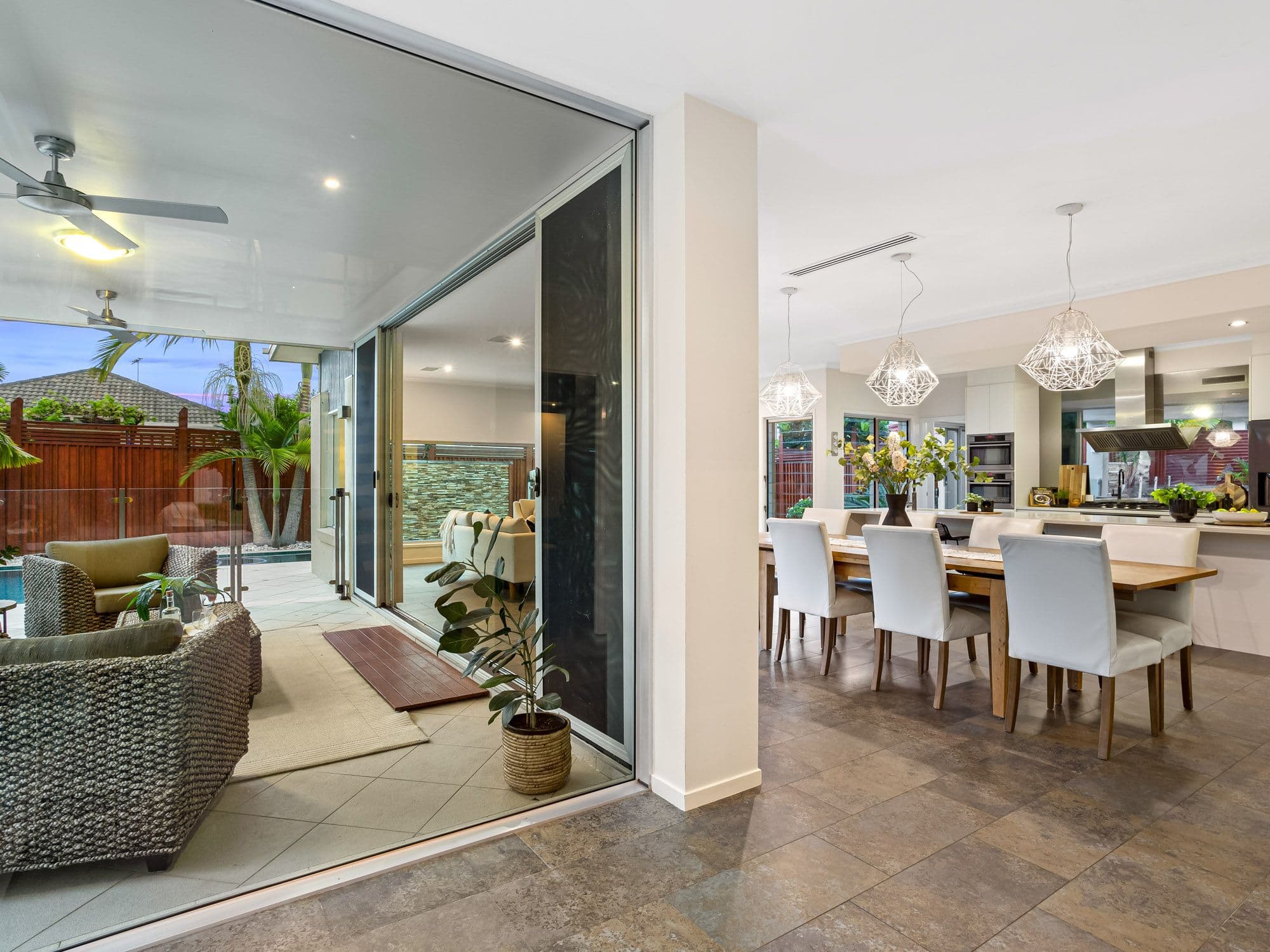 9 Senior Close, North Lakes QLD 4509, North Lakes - Thumbnail 5