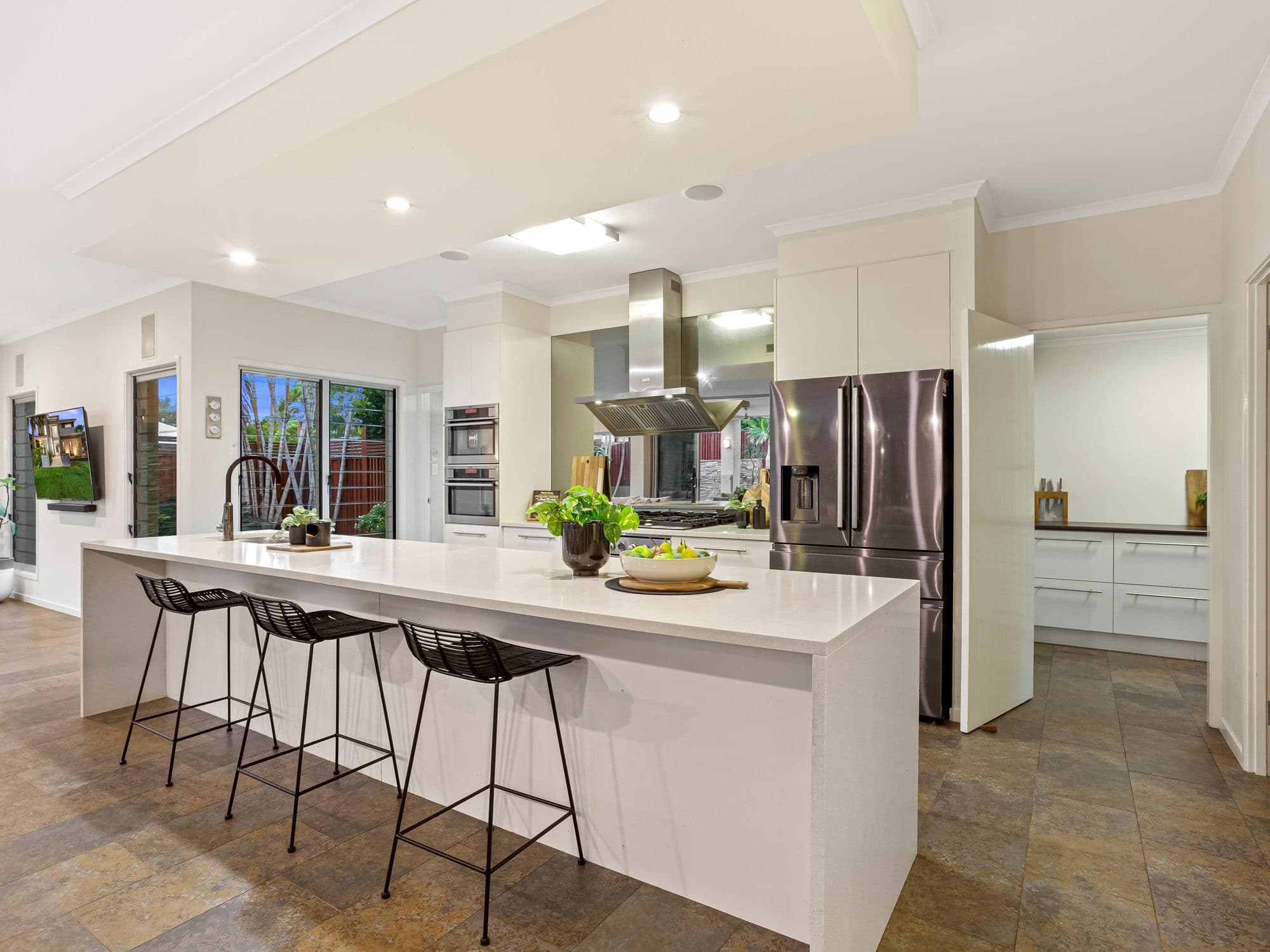 9 Senior Close, North Lakes QLD 4509, North Lakes - Thumbnail 7
