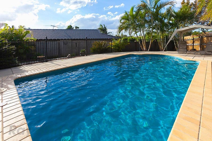 11 High Peak Crescent, Springfield QLD 4300, Springfield - Thumbnail 2