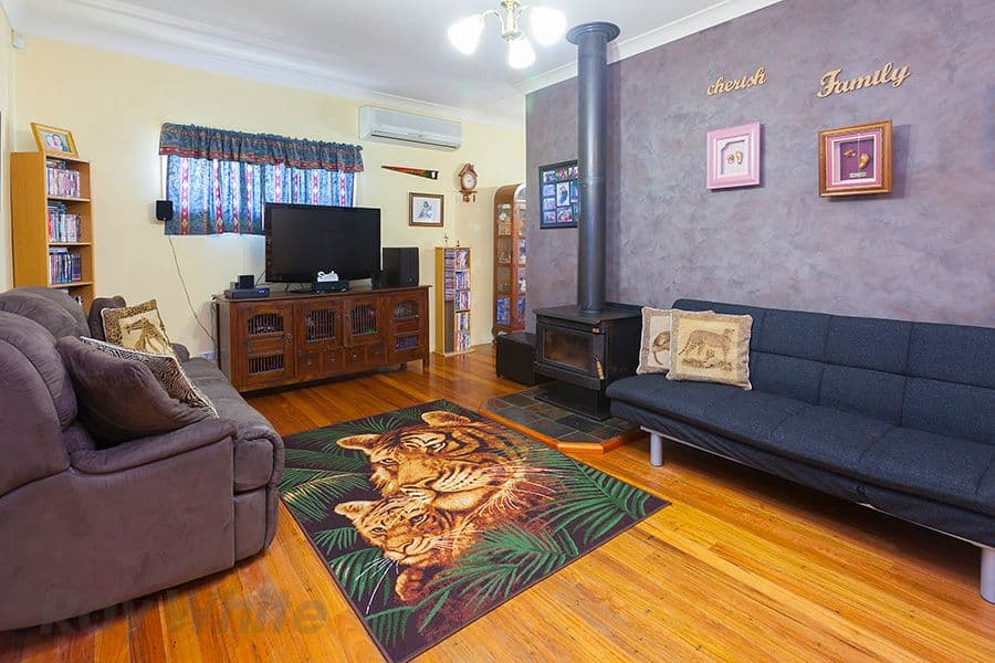 11 High Peak Crescent, Springfield QLD 4300, Springfield - Thumbnail 3