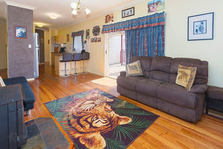 11 High Peak Crescent, Springfield QLD 4300, Springfield - Thumbnail 4