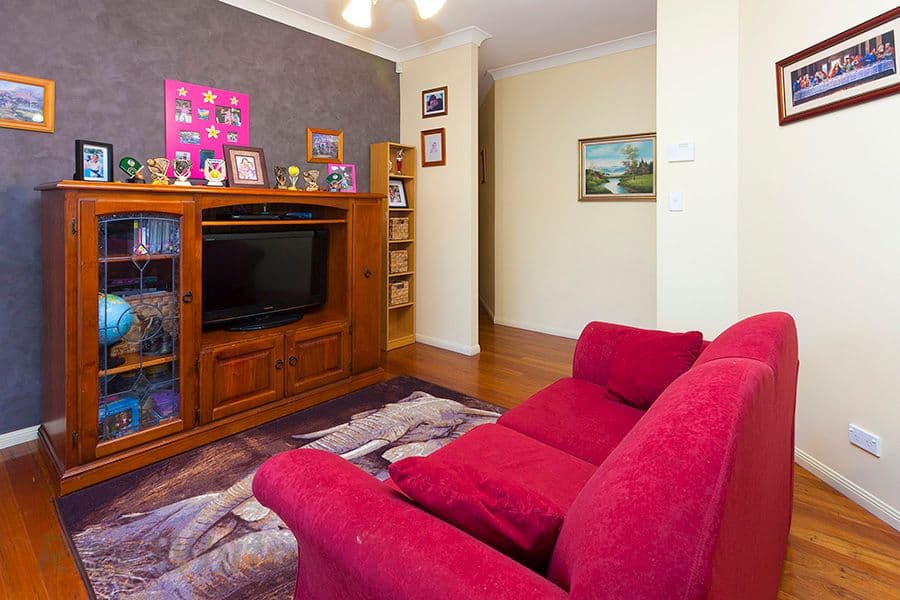 11 High Peak Crescent, Springfield QLD 4300, Springfield - Thumbnail 5