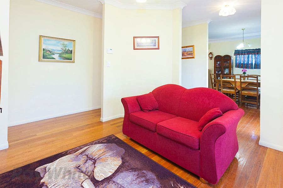 11 High Peak Crescent, Springfield QLD 4300, Springfield - Thumbnail 6
