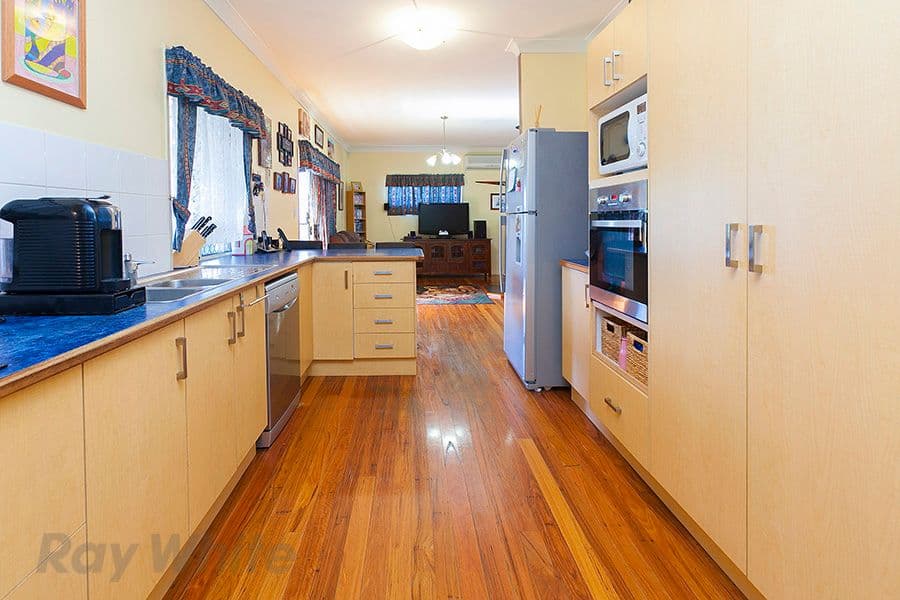 11 High Peak Crescent, Springfield QLD 4300, Springfield - Thumbnail 7