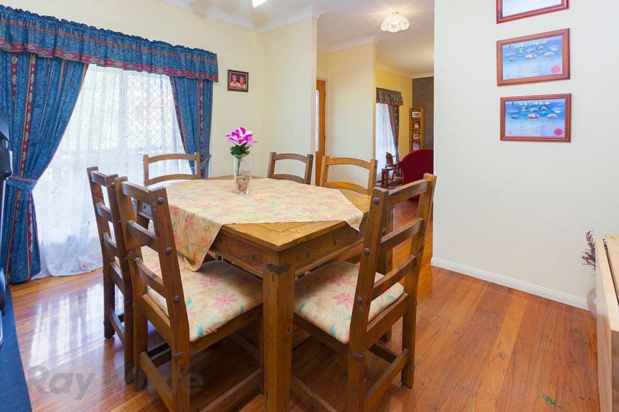 11 High Peak Crescent, Springfield QLD 4300, Springfield - Thumbnail 8