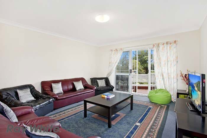 44 Memorial Avenue, Merrylands NSW 2160, Merrylands - Thumbnail 2