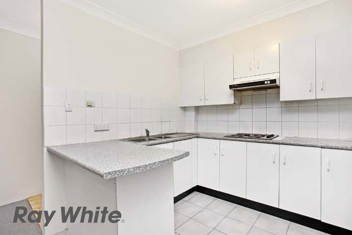 44 Memorial Avenue, Merrylands NSW 2160, Merrylands - Thumbnail 3