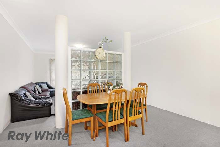 44 Memorial Avenue, Merrylands NSW 2160, Merrylands - Thumbnail 4