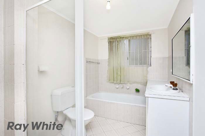 44 Memorial Avenue, Merrylands NSW 2160, Merrylands - Thumbnail 5