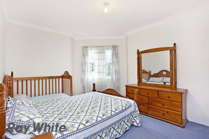 44 Memorial Avenue, Merrylands NSW 2160, Merrylands - Thumbnail 6