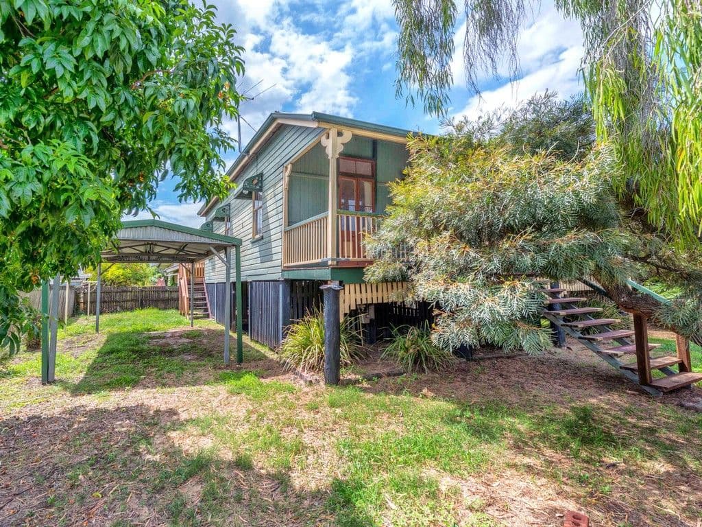 108 Kates Street, Morningside QLD 4170, Morningside - Image 1
