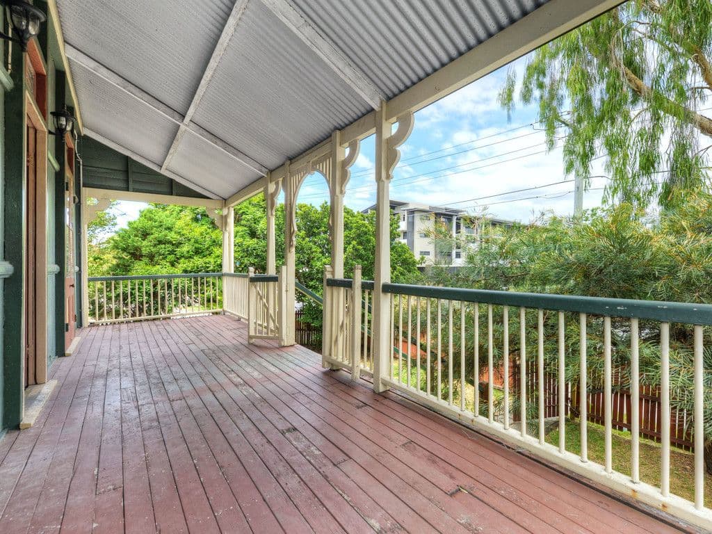 108 Kates Street, Morningside QLD 4170, Morningside - Thumbnail 2