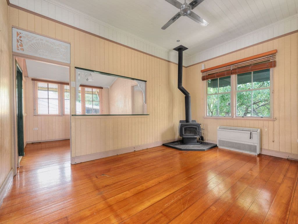 108 Kates Street, Morningside QLD 4170, Morningside - Thumbnail 3