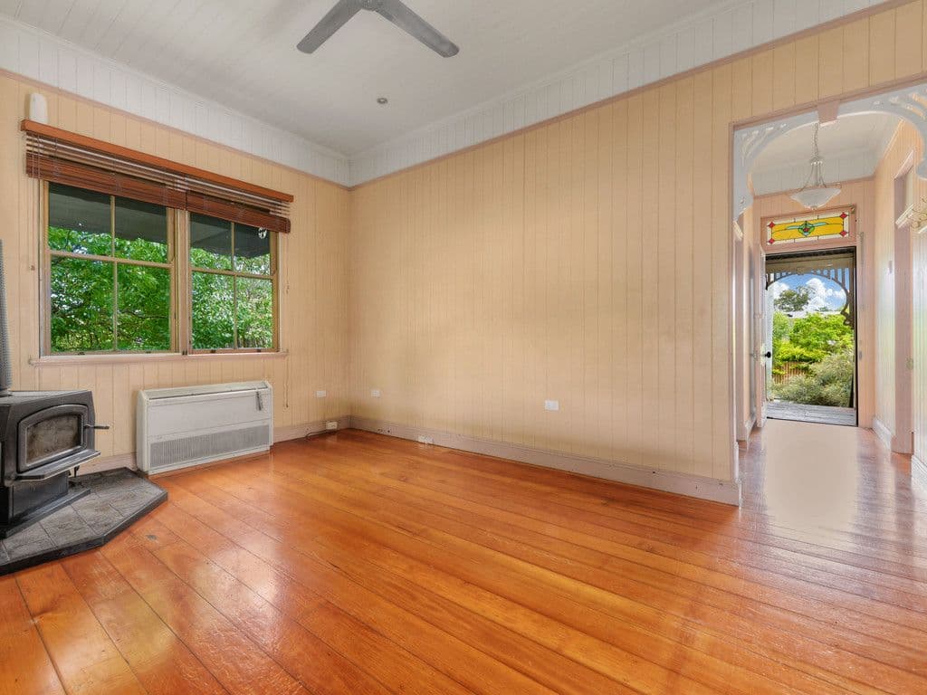 108 Kates Street, Morningside QLD 4170, Morningside - Thumbnail 4