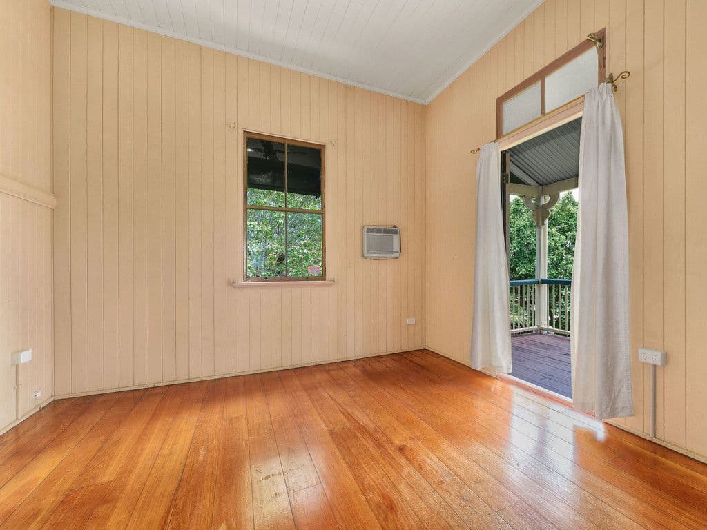 108 Kates Street, Morningside QLD 4170, Morningside - Thumbnail 5
