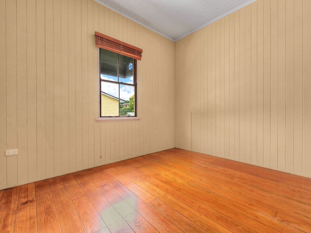 108 Kates Street, Morningside QLD 4170, Morningside - Thumbnail 6