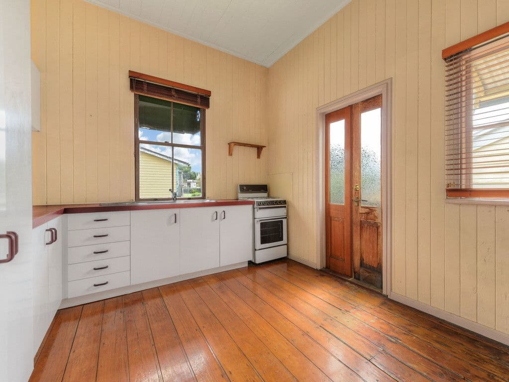 108 Kates Street, Morningside QLD 4170, Morningside - Thumbnail 7