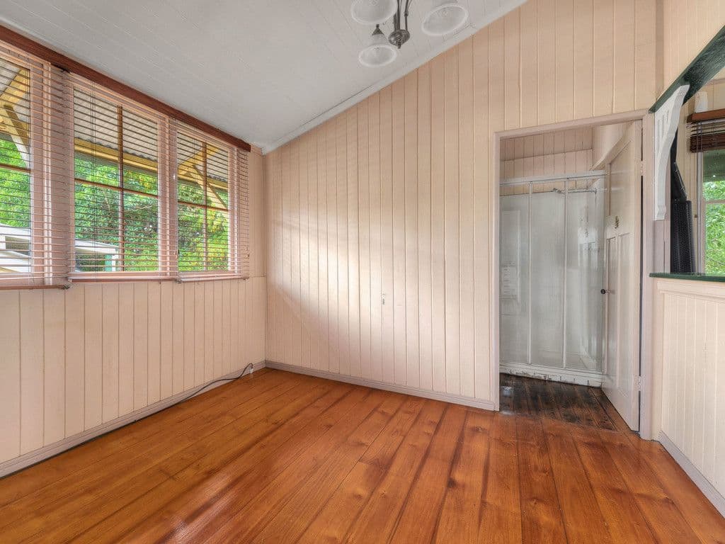 108 Kates Street, Morningside QLD 4170, Morningside - Thumbnail 8