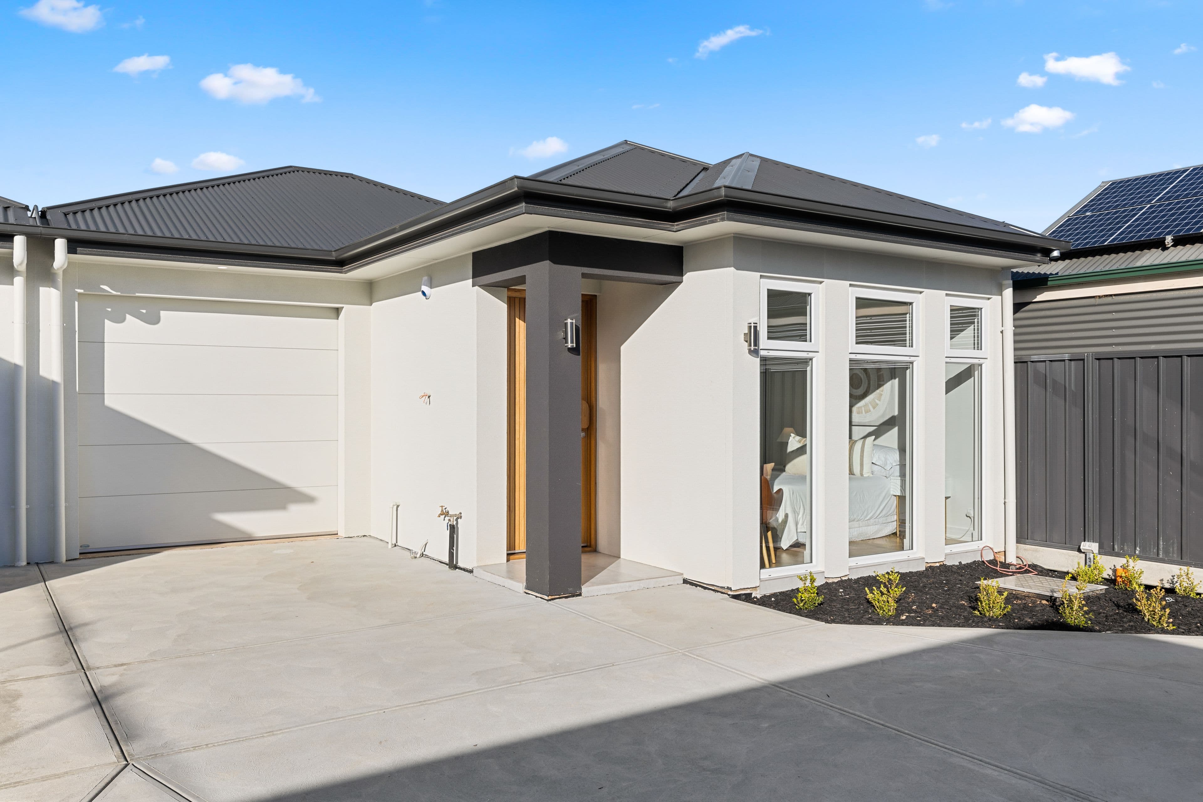 24A Green Avenue, Seaton SA 5023, Seaton - Thumbnail 2