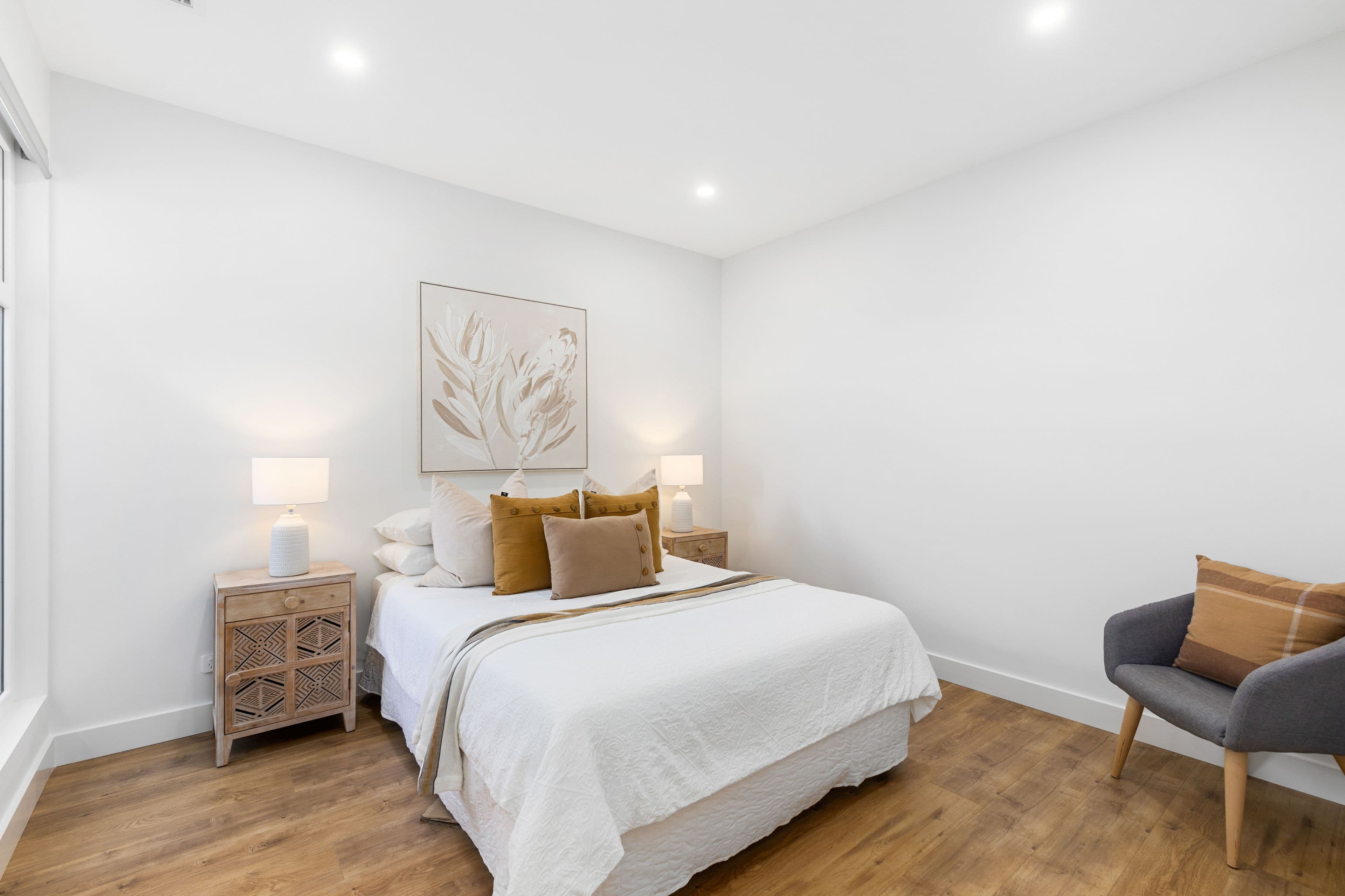 24A Green Avenue, Seaton SA 5023, Seaton - Thumbnail 4