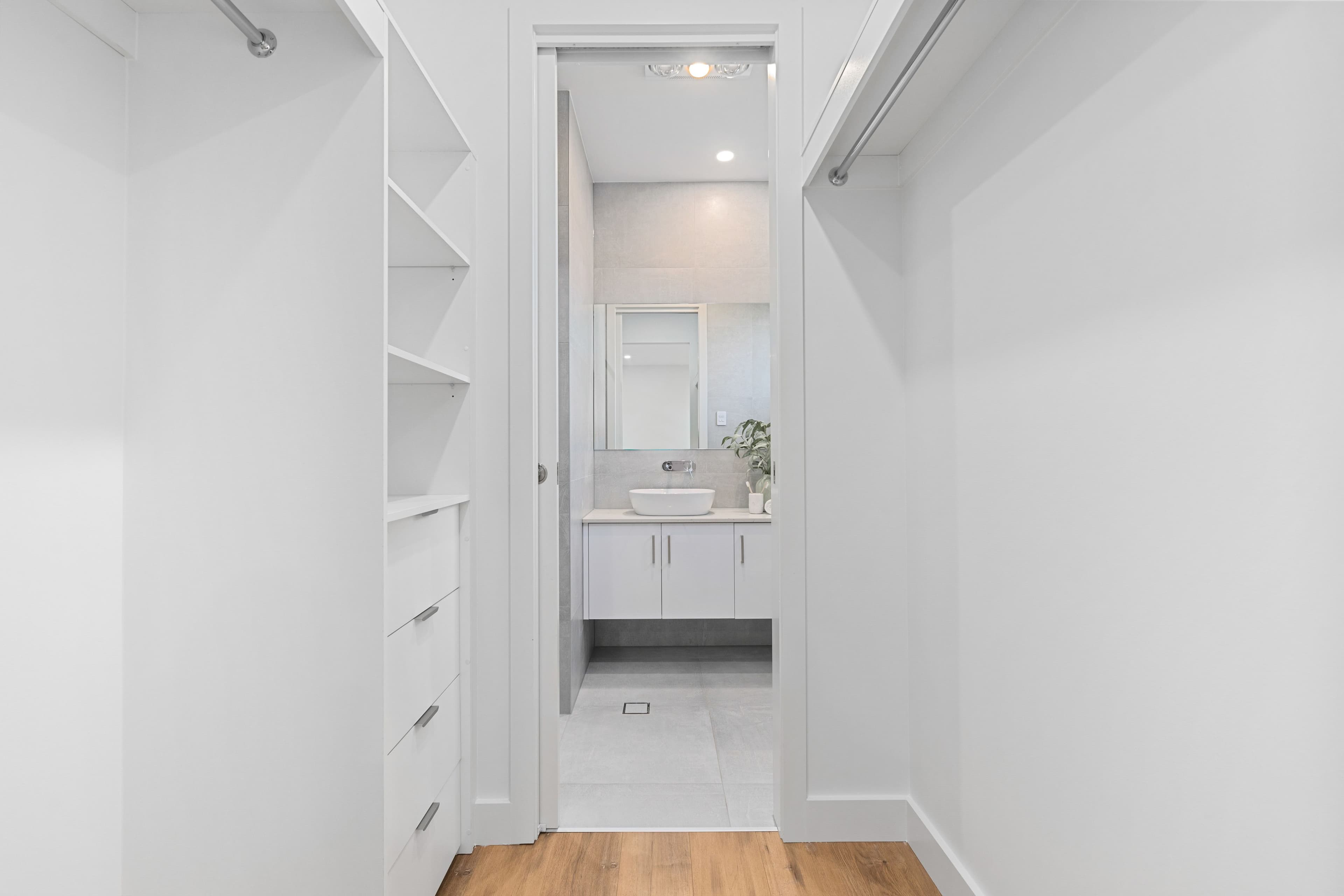 24A Green Avenue, Seaton SA 5023, Seaton - Thumbnail 5