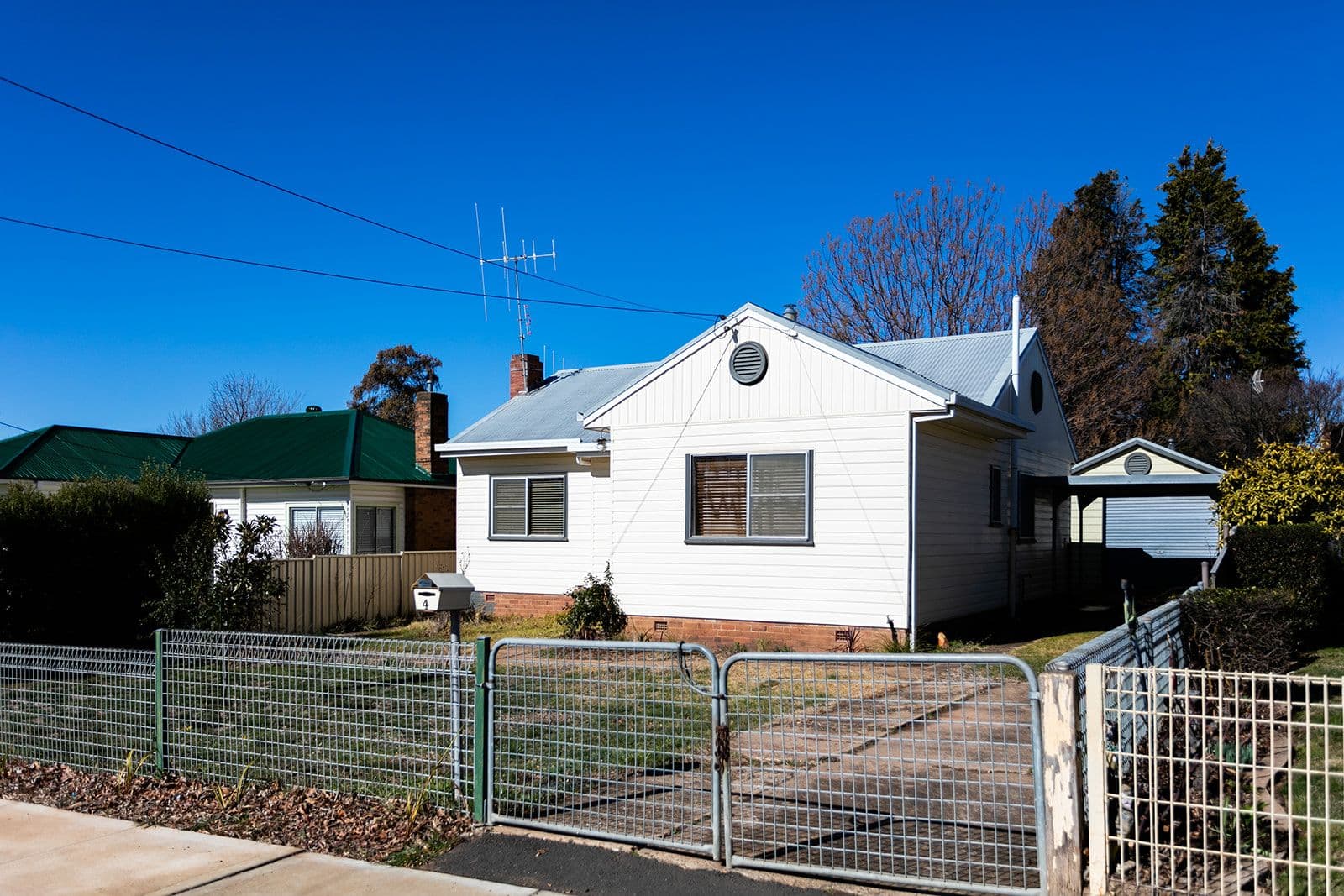 4 Bardia Avenue, Orange - Image 1
