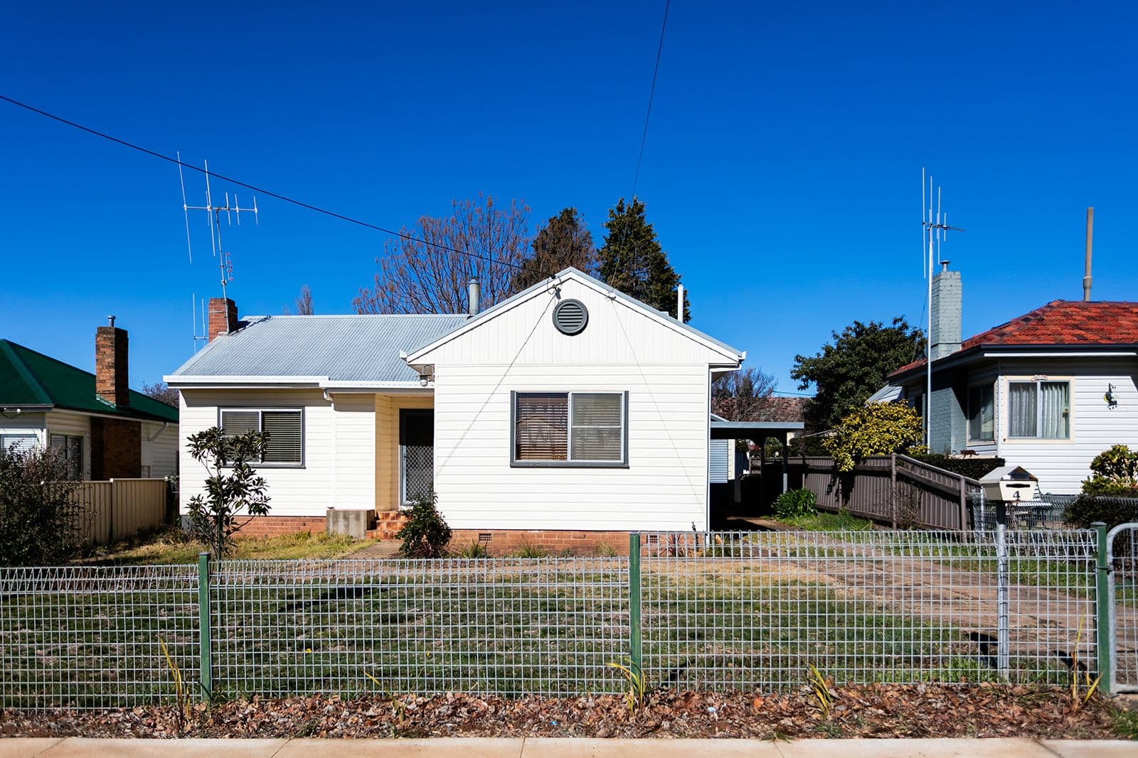 4 Bardia Avenue, Orange - Thumbnail 2