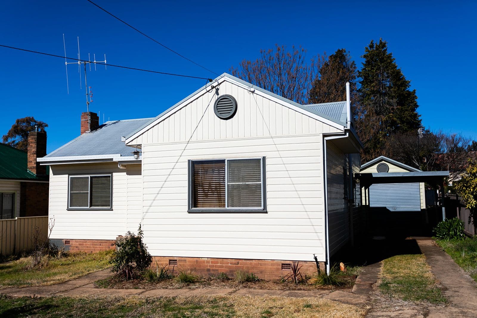 4 Bardia Avenue, Orange - Thumbnail 3
