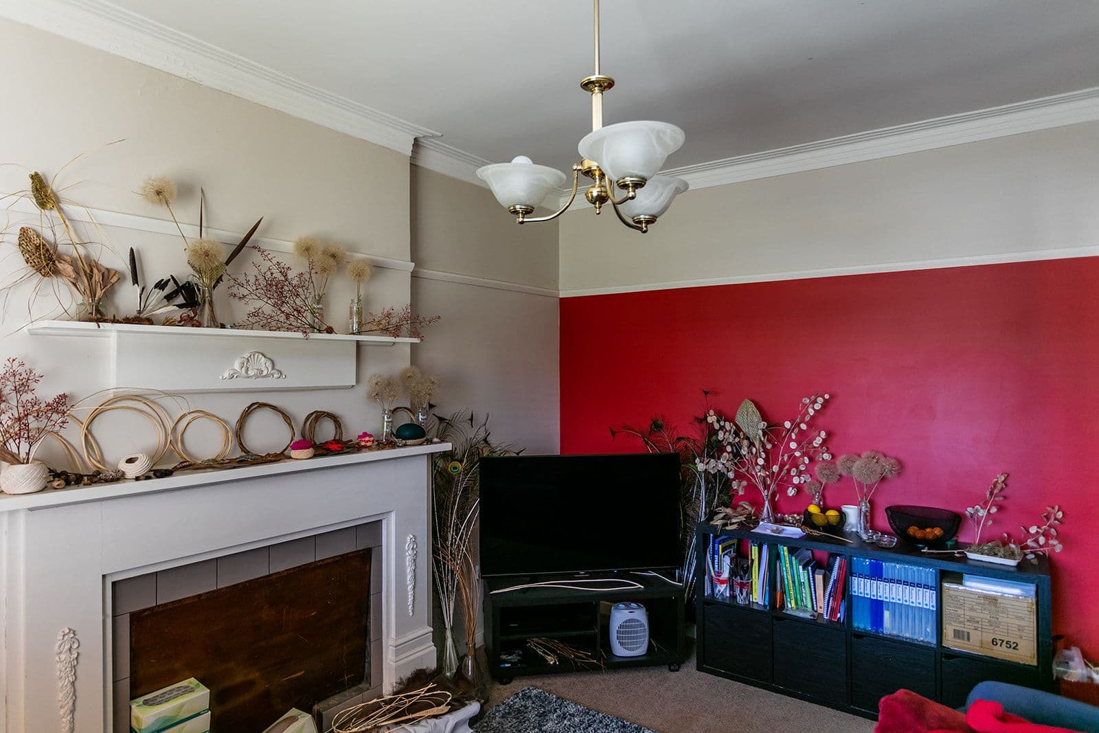 4 Bardia Avenue, Orange - Thumbnail 4