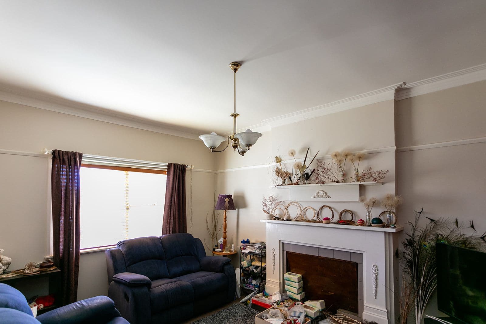 4 Bardia Avenue, Orange - Thumbnail 5