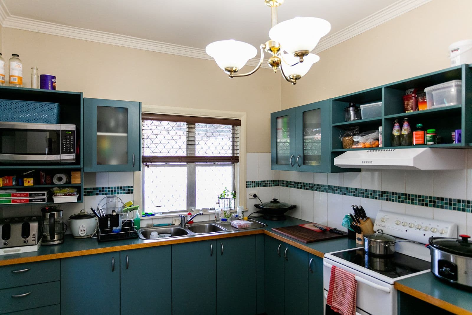 4 Bardia Avenue, Orange - Thumbnail 6