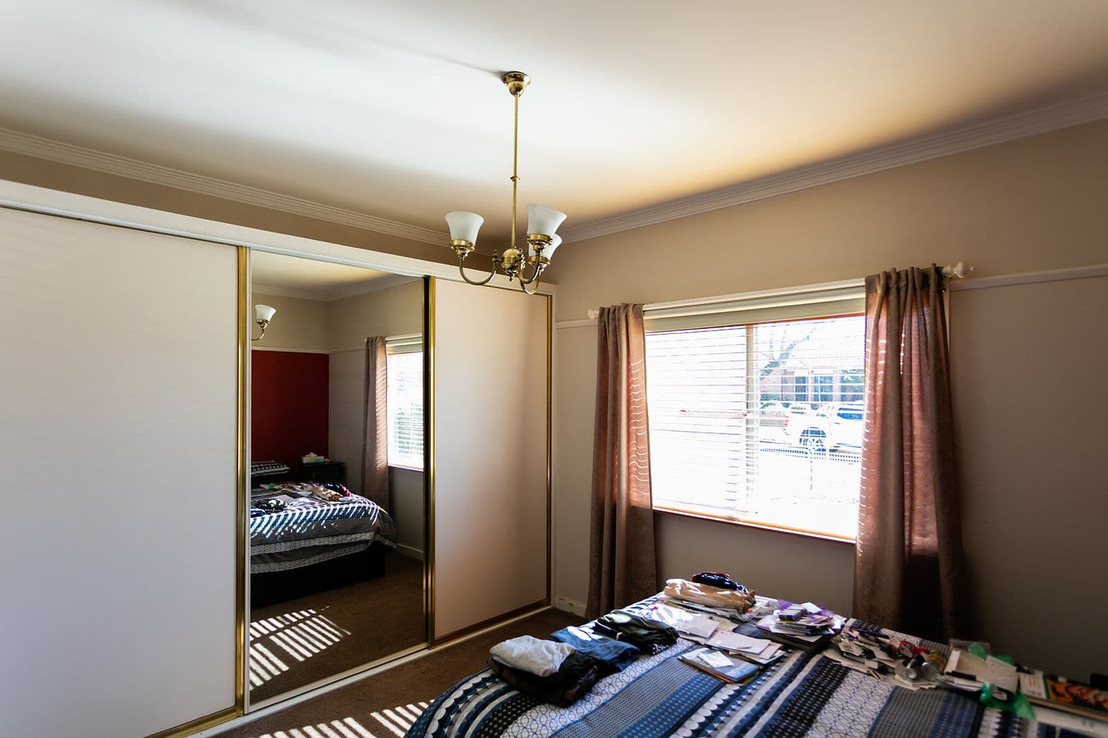 4 Bardia Avenue, Orange - Thumbnail 7