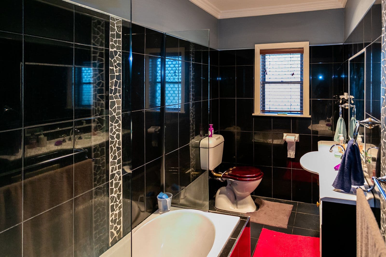 4 Bardia Avenue, Orange - Thumbnail 8