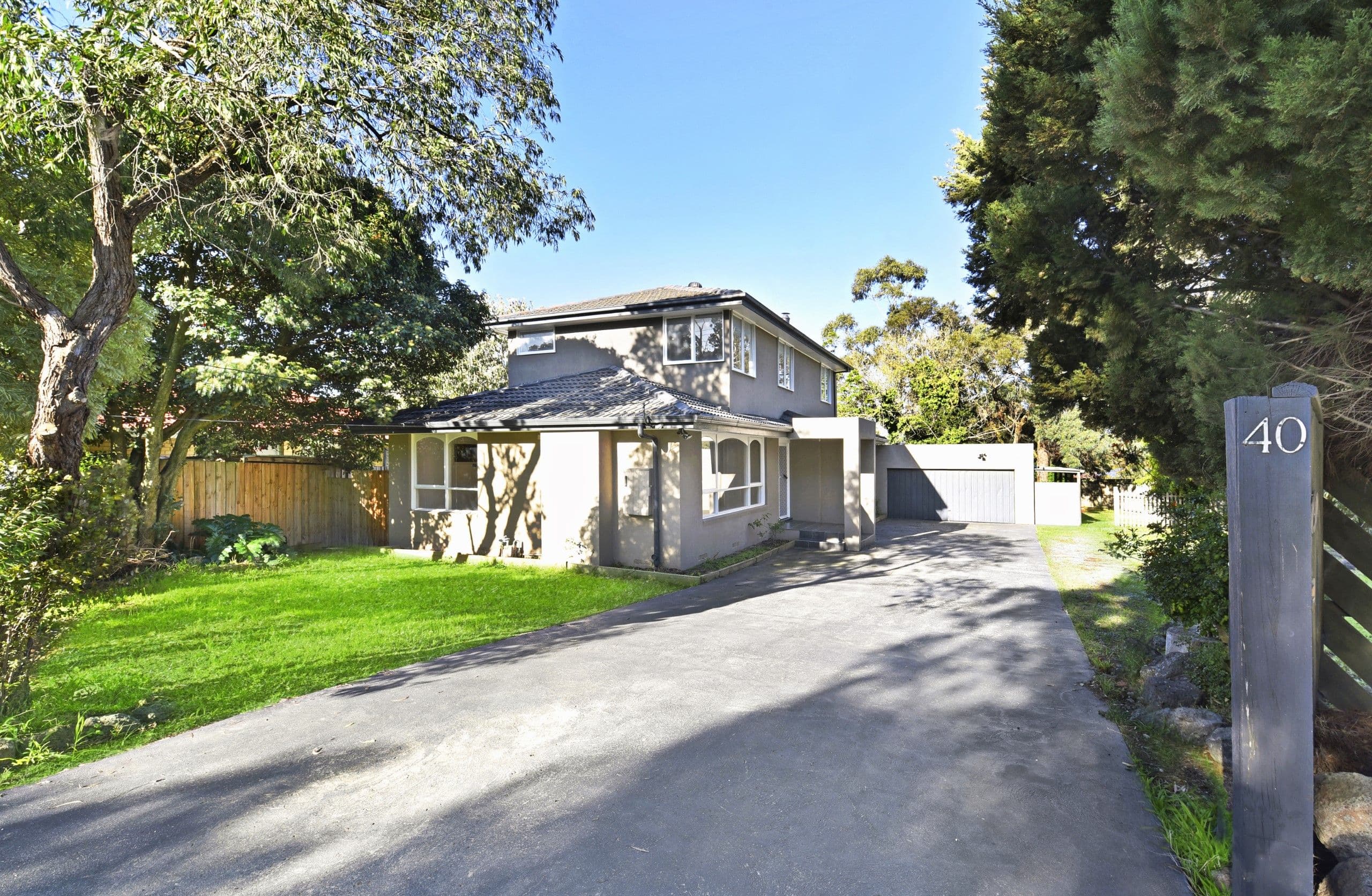40 Rosehill Street, Scoresby VIC 3179, Scoresby - Image 1