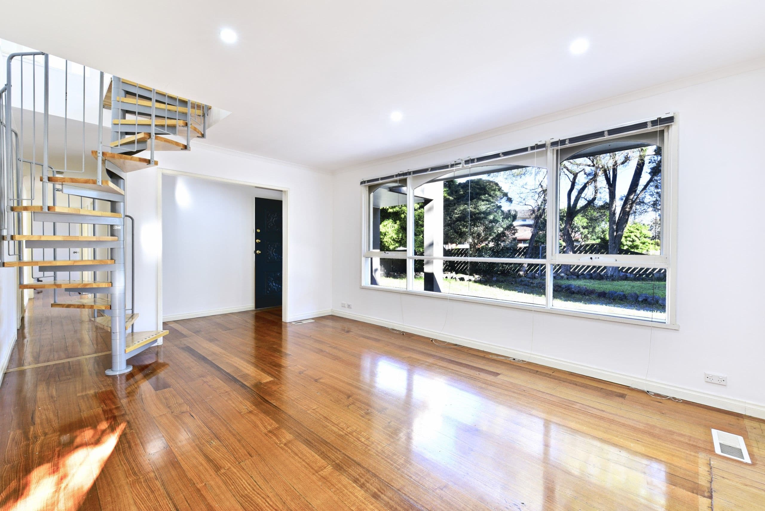 40 Rosehill Street, Scoresby VIC 3179, Scoresby - Thumbnail 2
