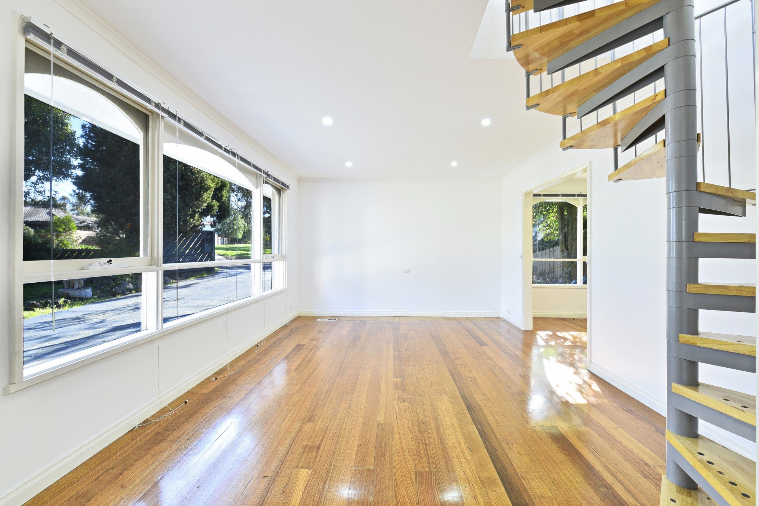 40 Rosehill Street, Scoresby VIC 3179, Scoresby - Thumbnail 3