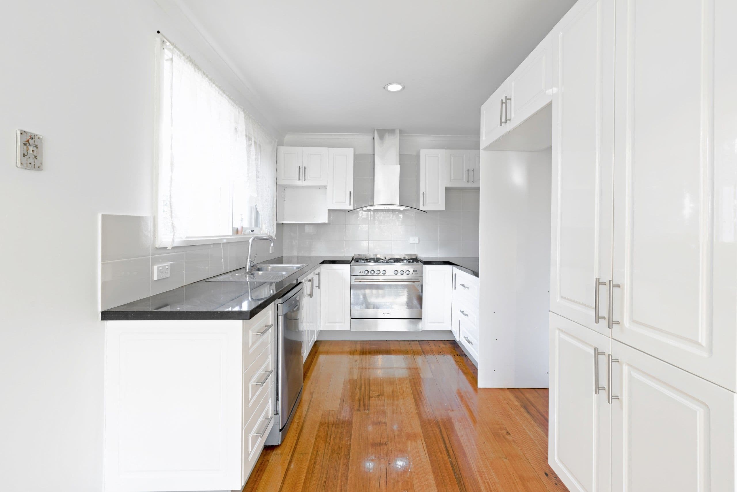 40 Rosehill Street, Scoresby VIC 3179, Scoresby - Thumbnail 4