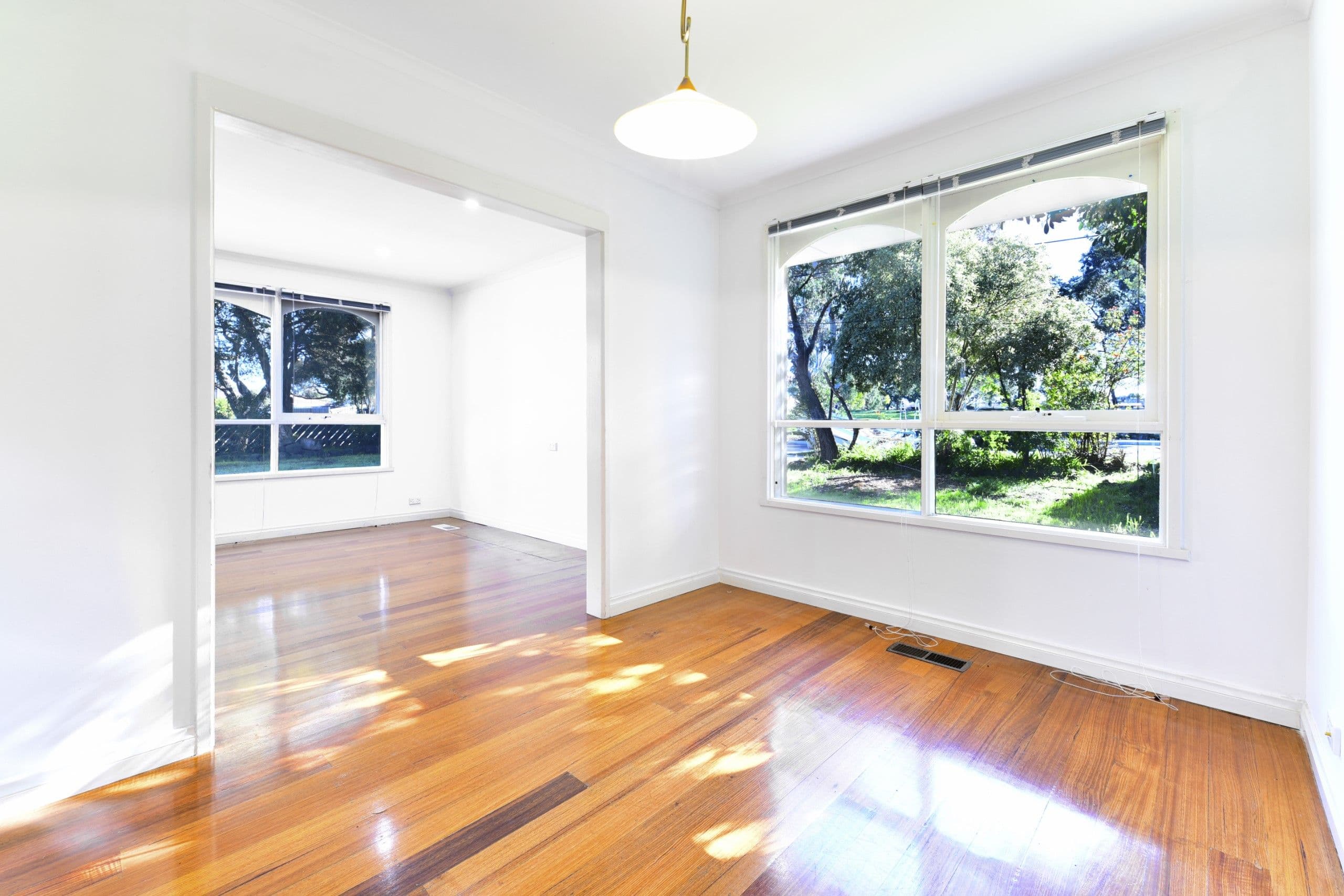 40 Rosehill Street, Scoresby VIC 3179, Scoresby - Thumbnail 5