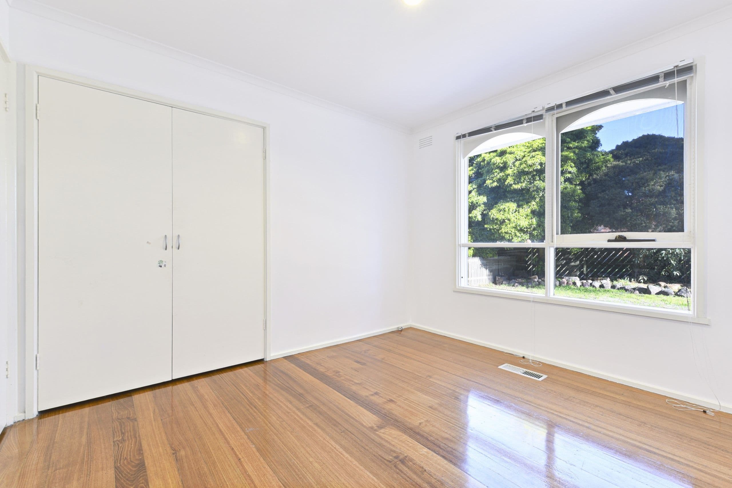 40 Rosehill Street, Scoresby VIC 3179, Scoresby - Thumbnail 6